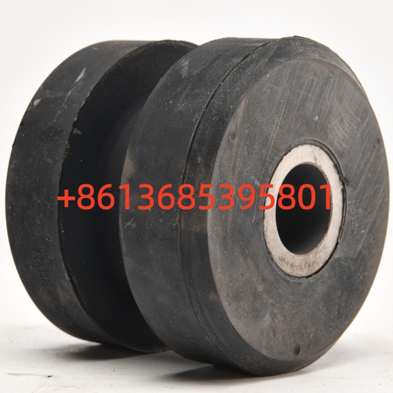 #23905047 Shock absorber