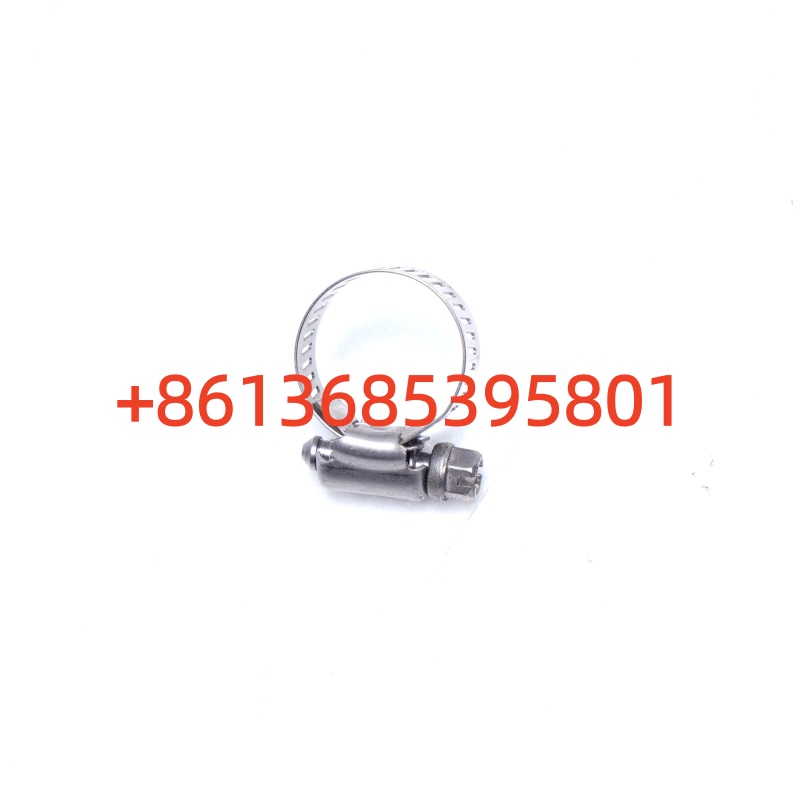 A229900001347 Flexible Hoses