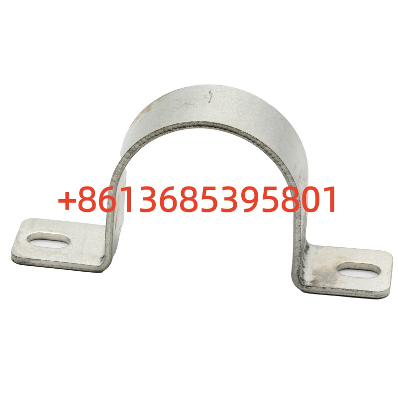 #13964163 Hoop