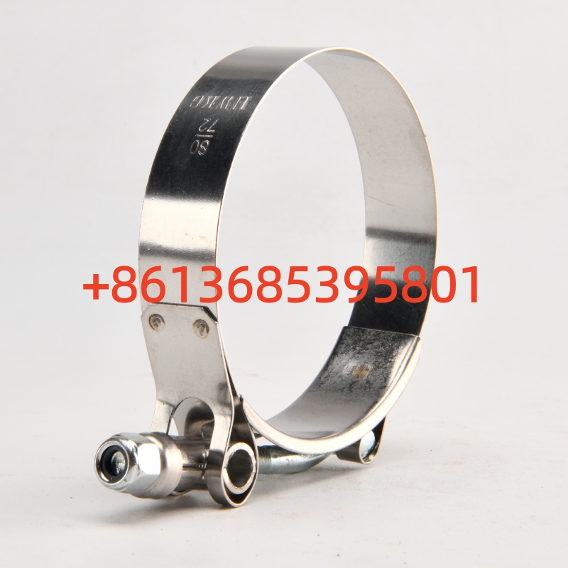 #A229900006067 T-type clamp