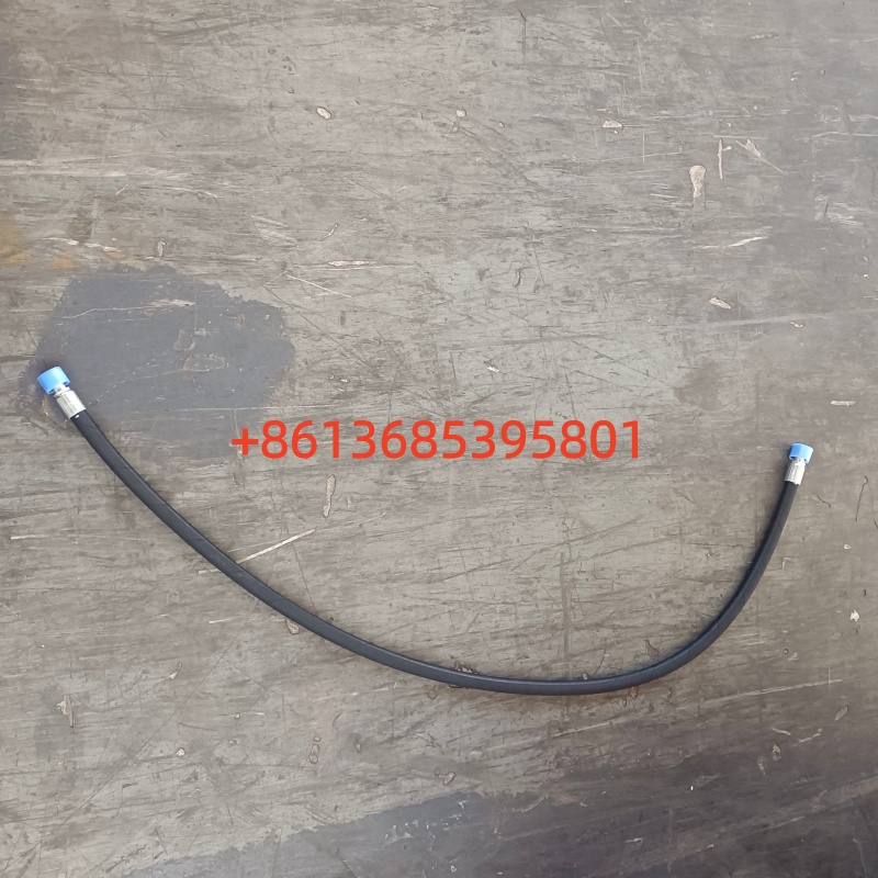 #B230103000094 Glue Hose 2SN12-DKOL-1500Q/SY1102