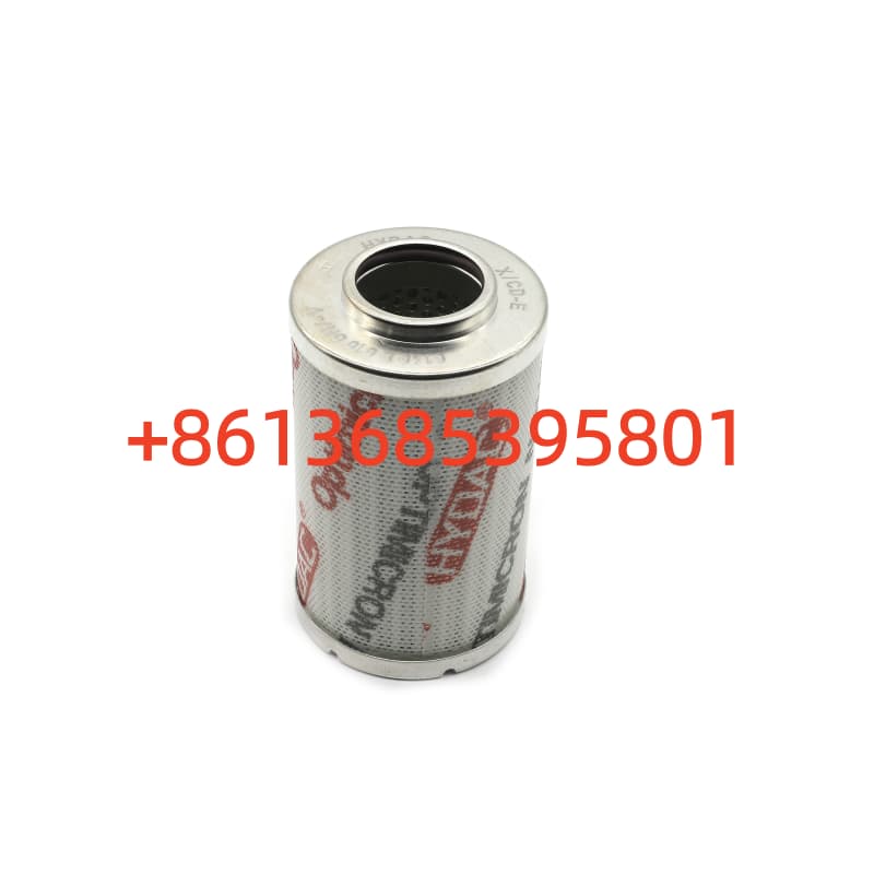 #B222100000212 Filter Cartridge