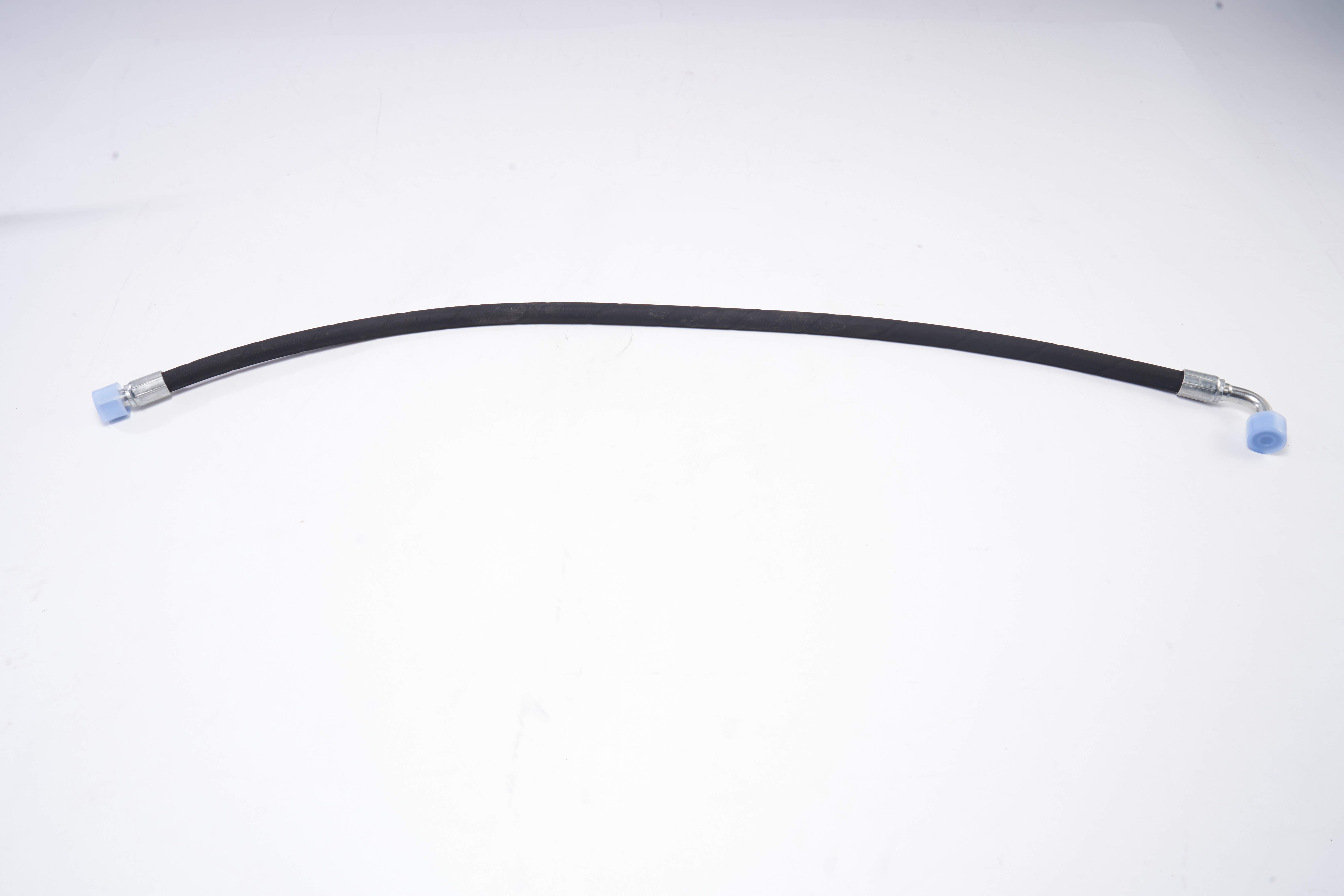 #B230103000826 Rubber Hose