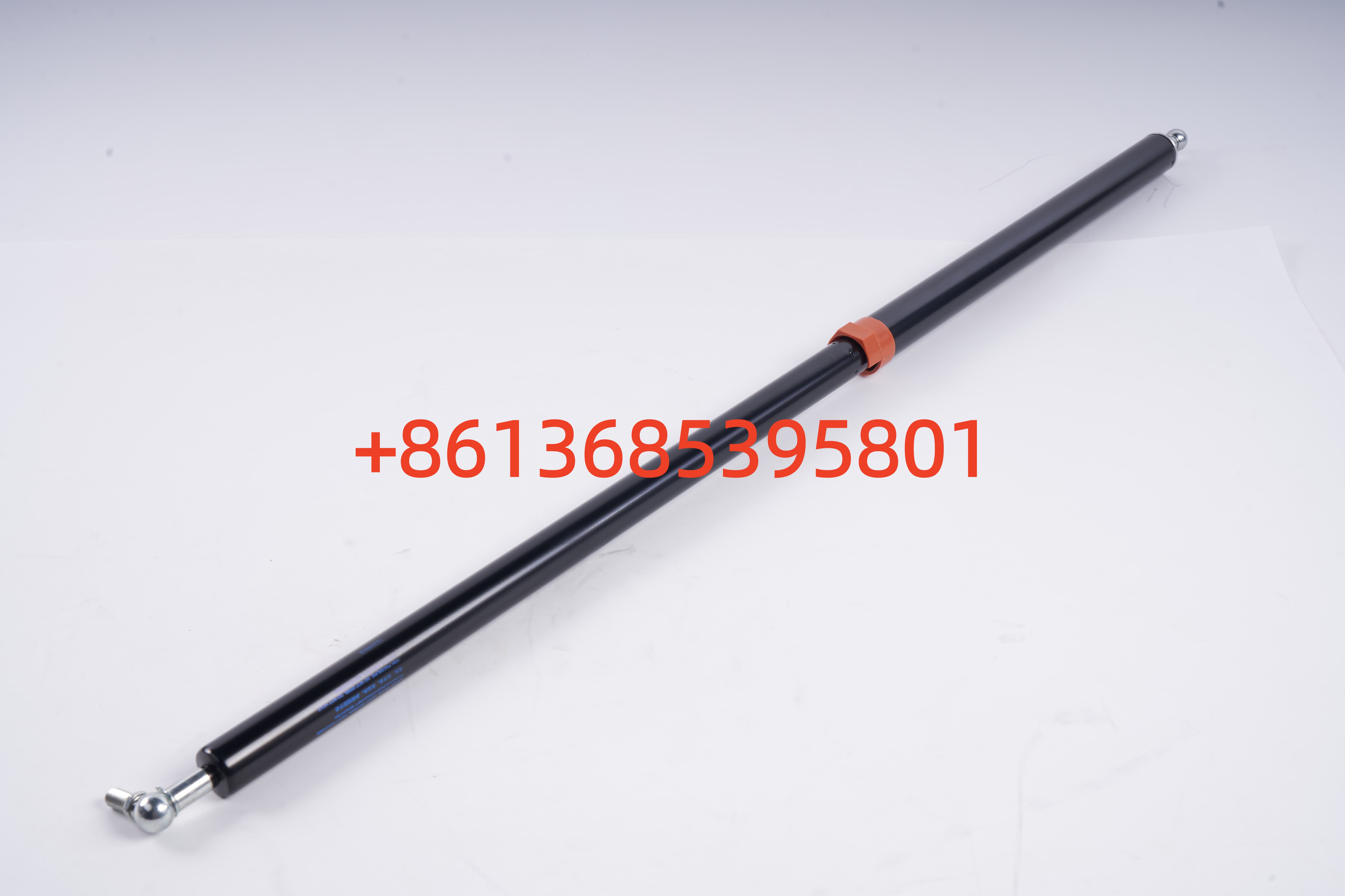 #60259803 Gas Spring
