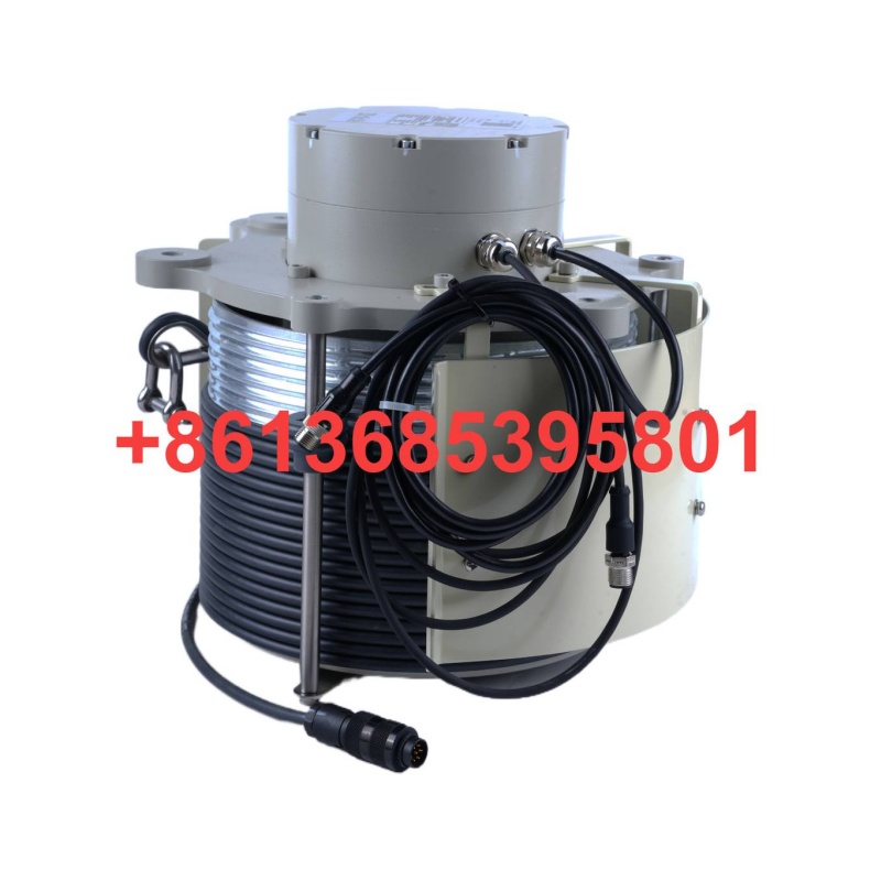 14206946 Lifter Assembly
