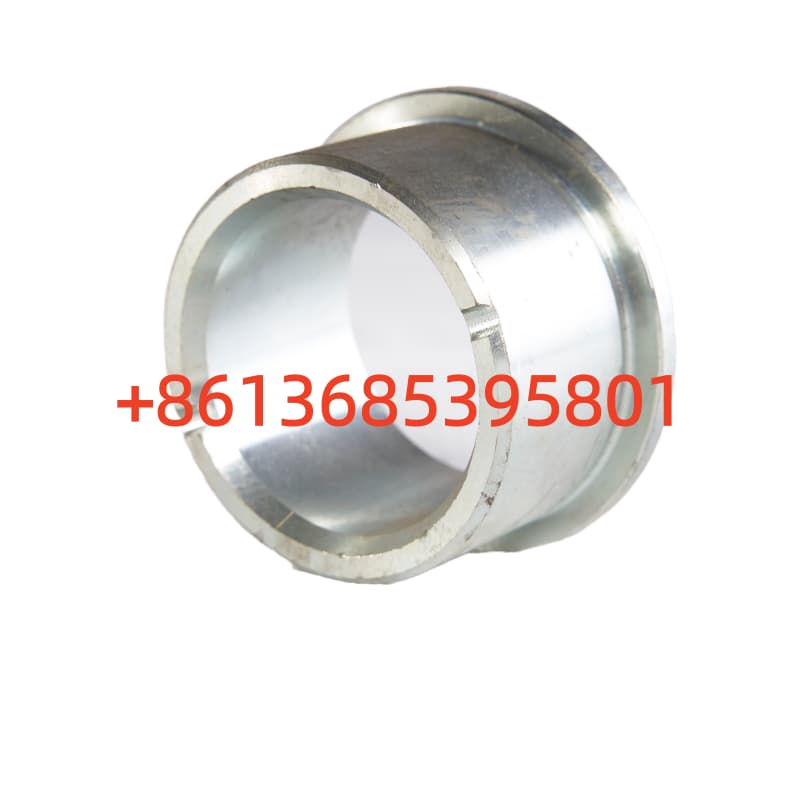 #12739256 Bearing bushing