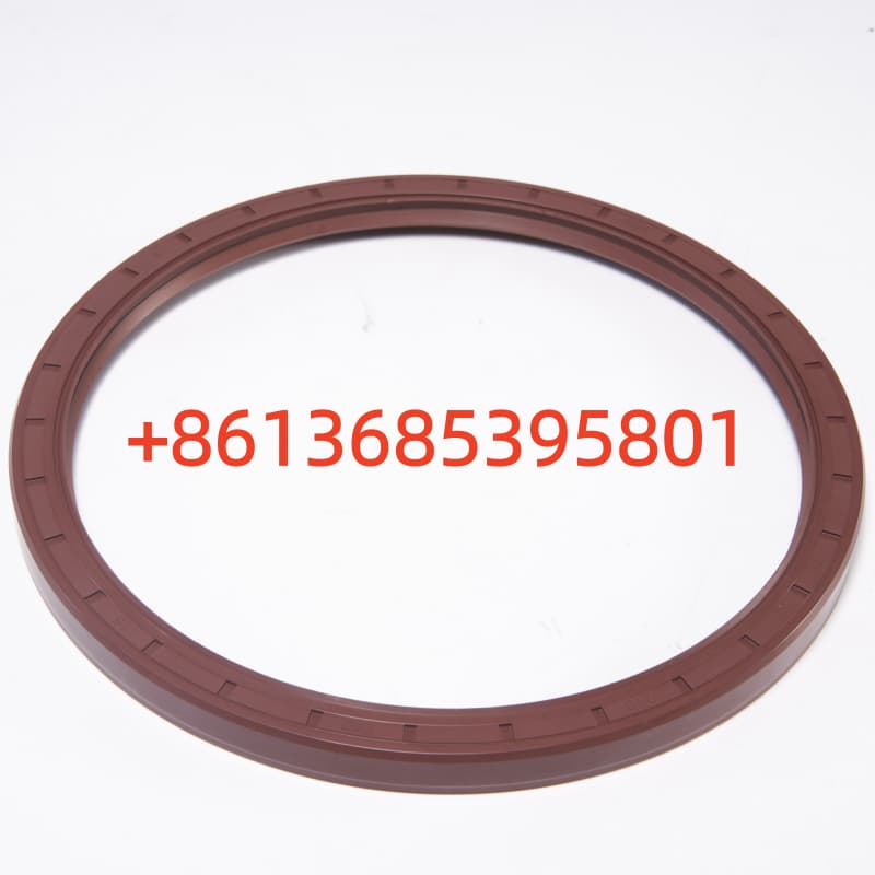 #60225861 26R1 oil seal 210×240×15 Fluororubber