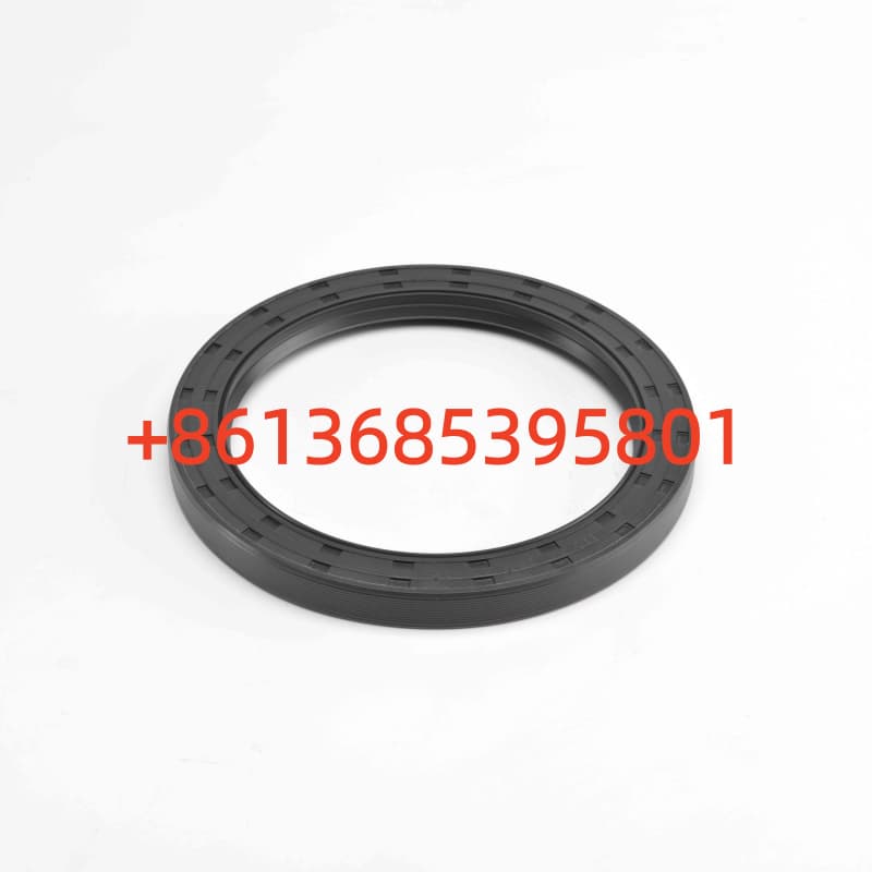 #A210691000089 FB Oil Seal 110×140×12GB9877
