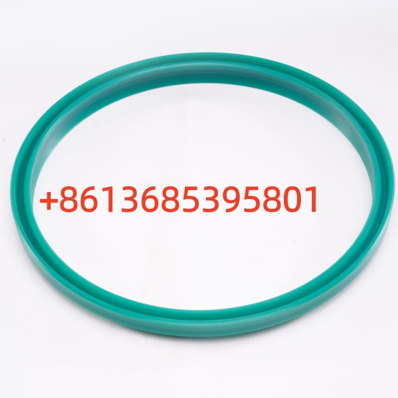#60219908 DA24 Dustproof Ring 160×176×9.5×5