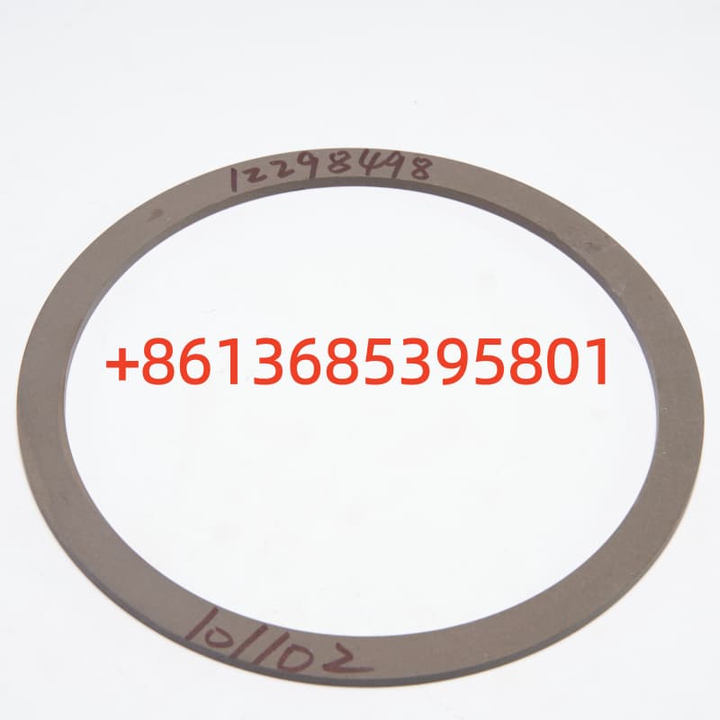 #12298498 Stop ring