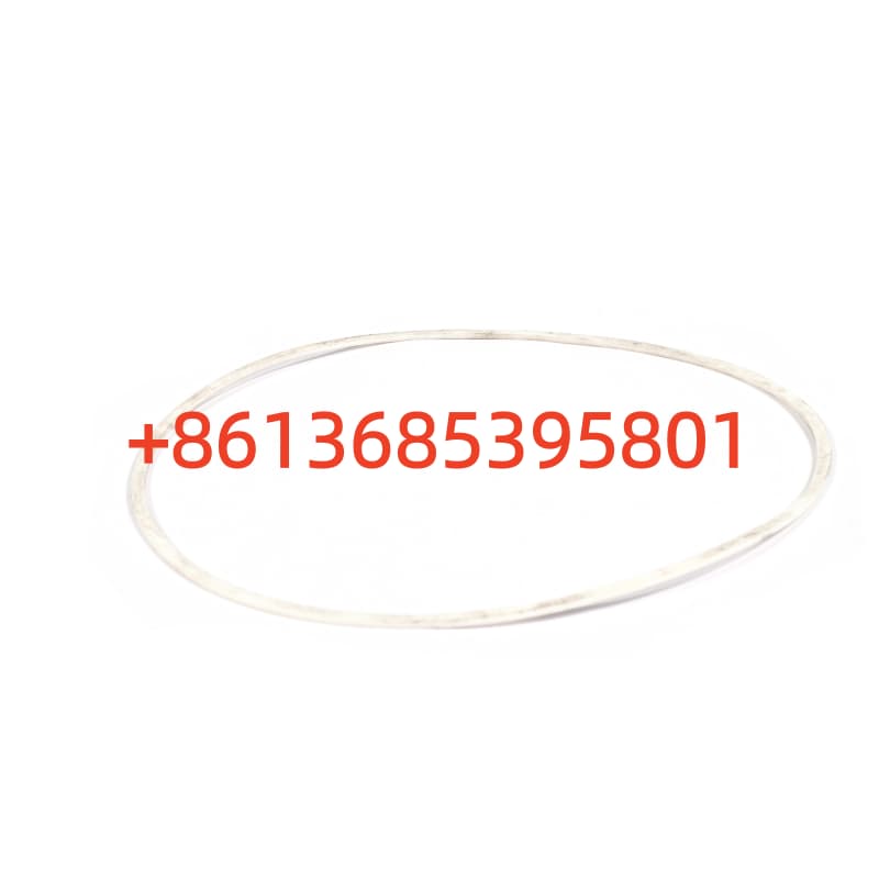 #10250759 Stop ring