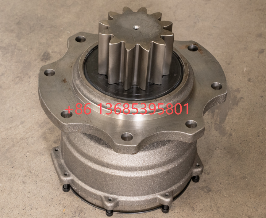 60275188 Speed ​​reducer MRE-105001 for SANY EXCAVATOR