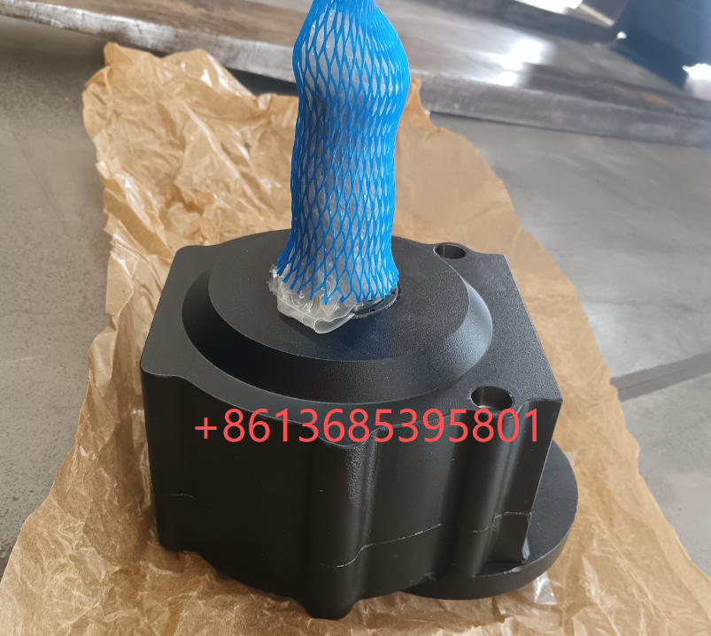 141001020052A001 Gearbox 2DX0S2002000W for SANY EXCAVATOR