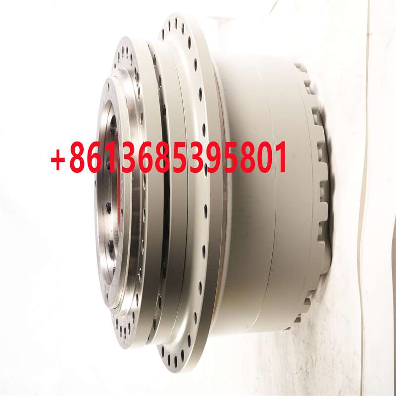 60359778	Sun Gear	FOR SY205 EXCAVATOR
