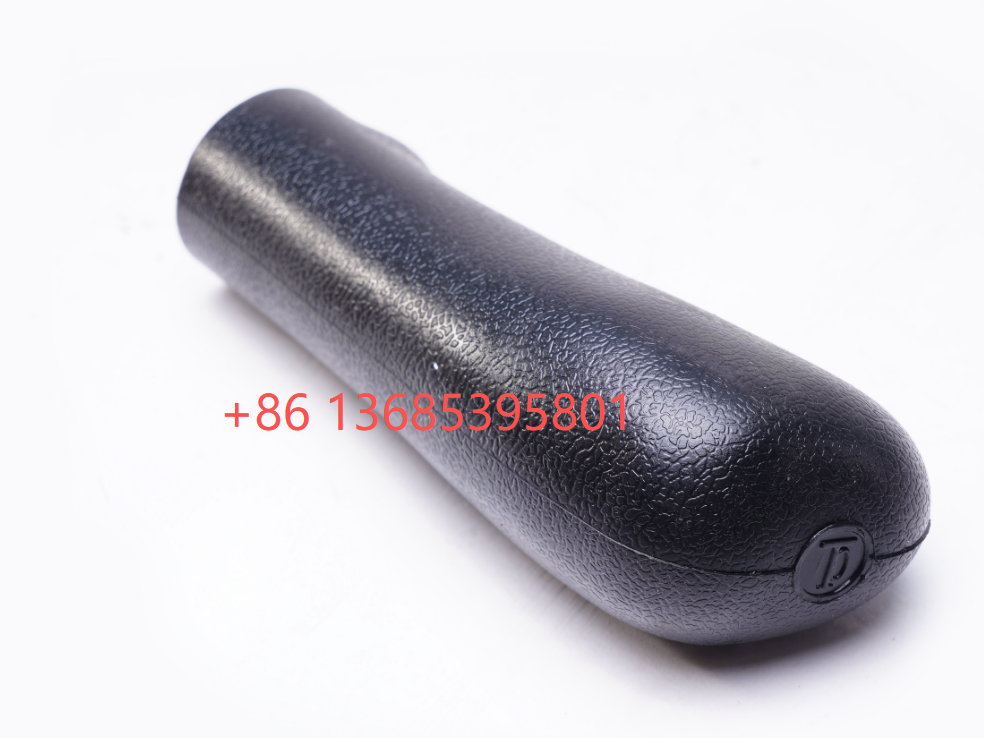 B229900001614 Right Handle 20Y-43-22390 SANY SPARE PARTS