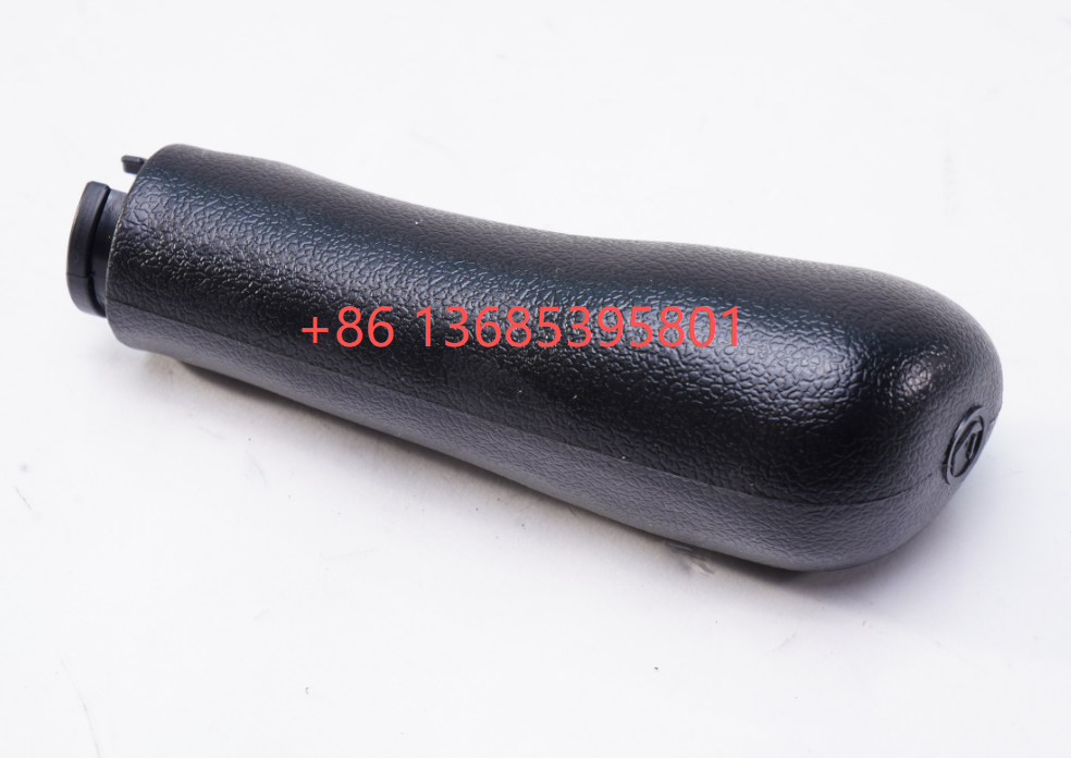 B229900001613 Left Handle 20Y-43-22381 SANY SPARE PARTS