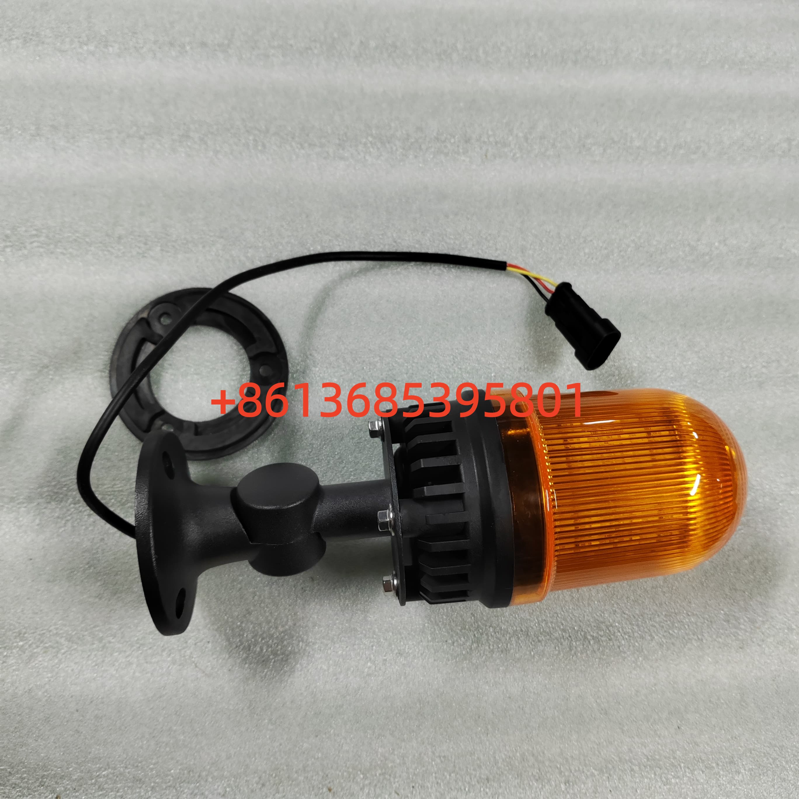 141603000085B Warning lights AD11-J90CA/1S1