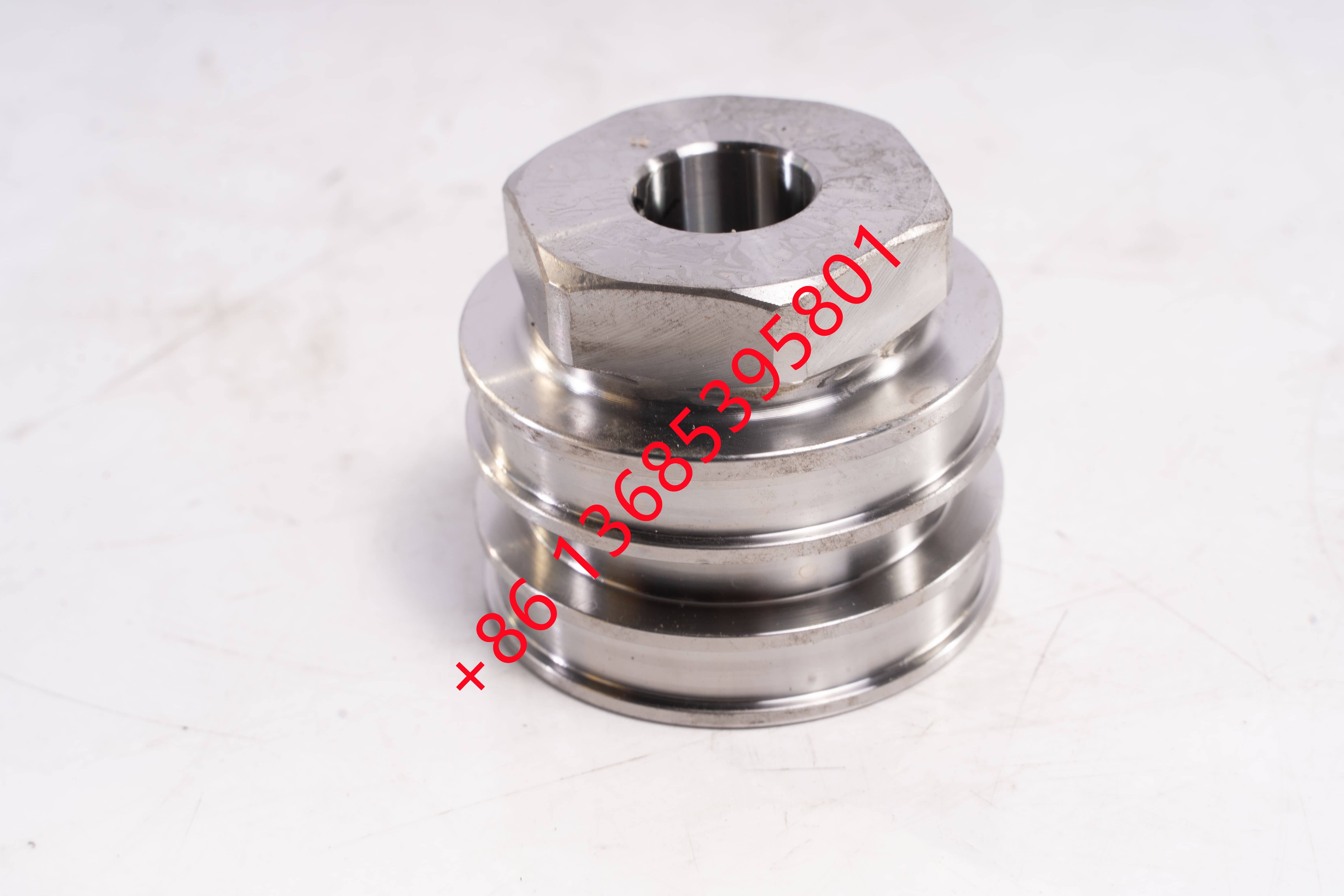 13048967 Piston Kit FOR SANY EXCAVATOR SPARE PARTS