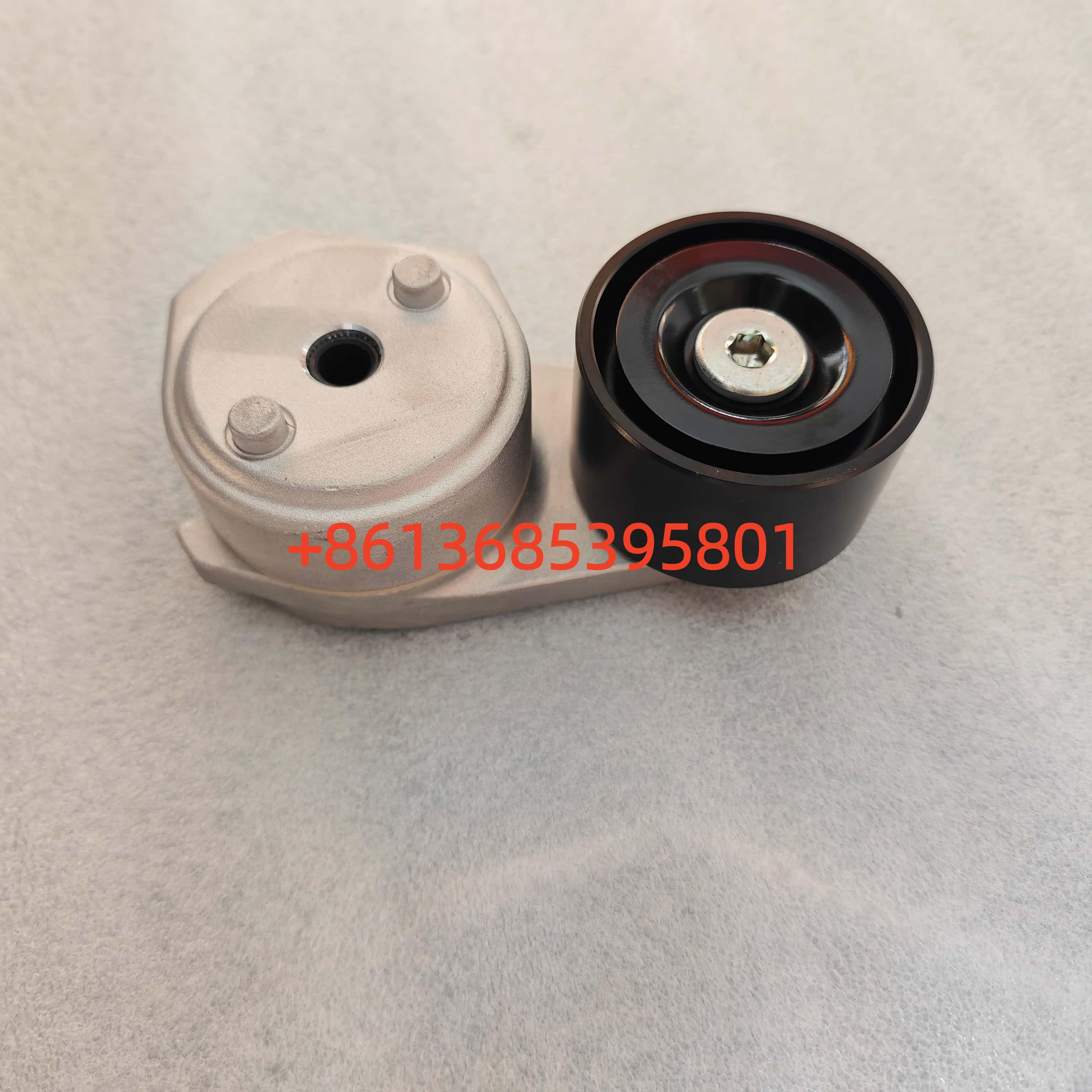 4110001574037 Tensioner