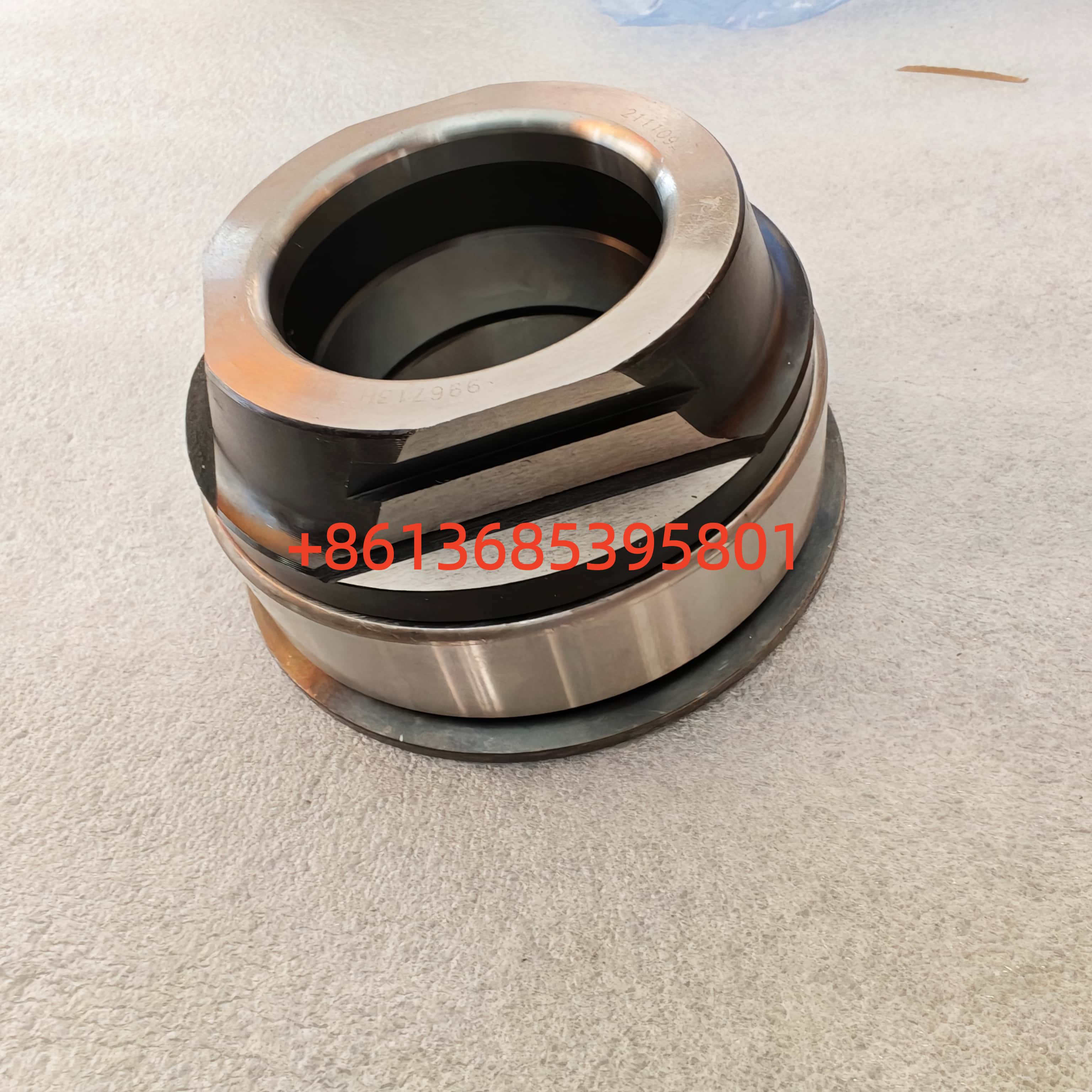 5364198 Clutch release bearing 