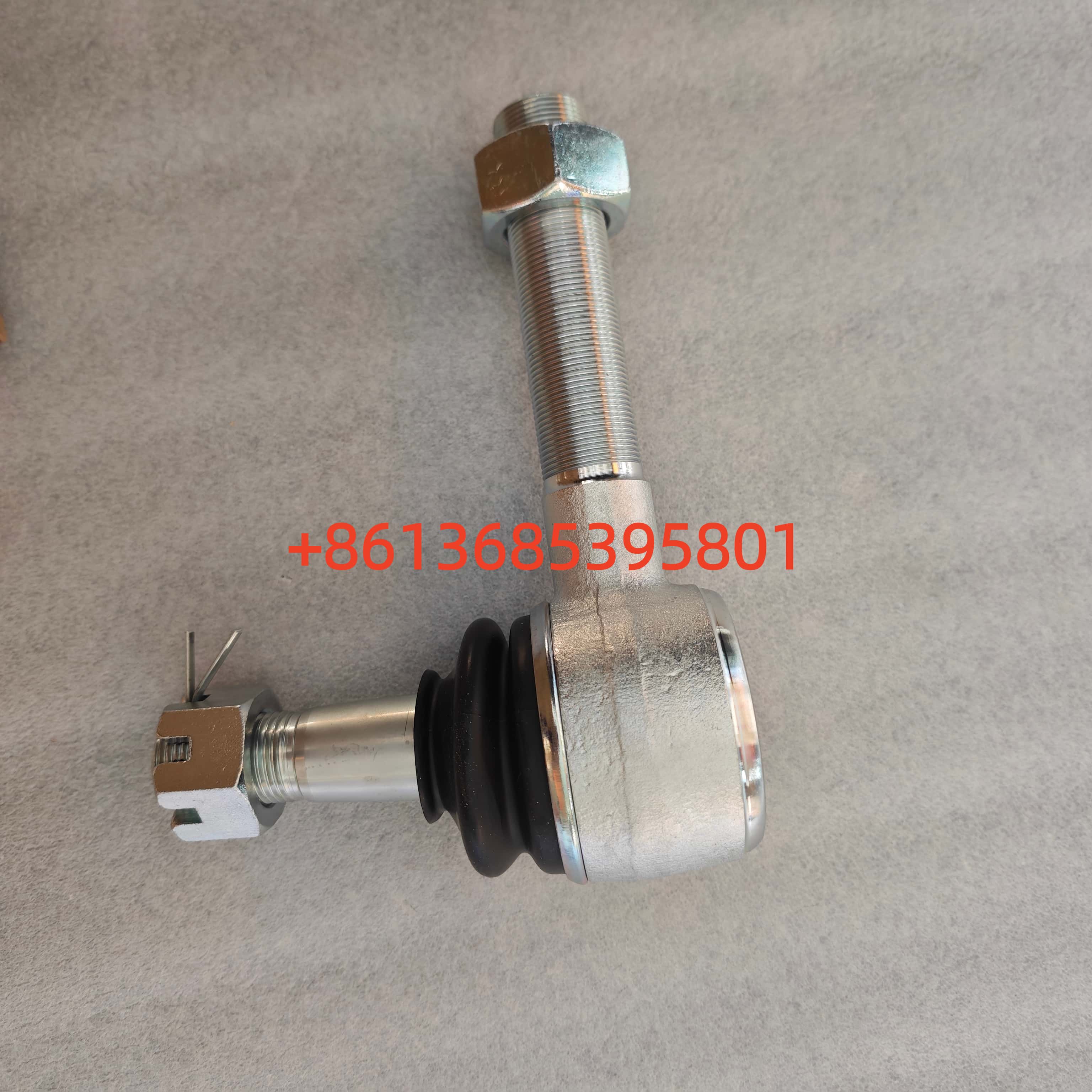 6380176 Ball bearing 2.57kg