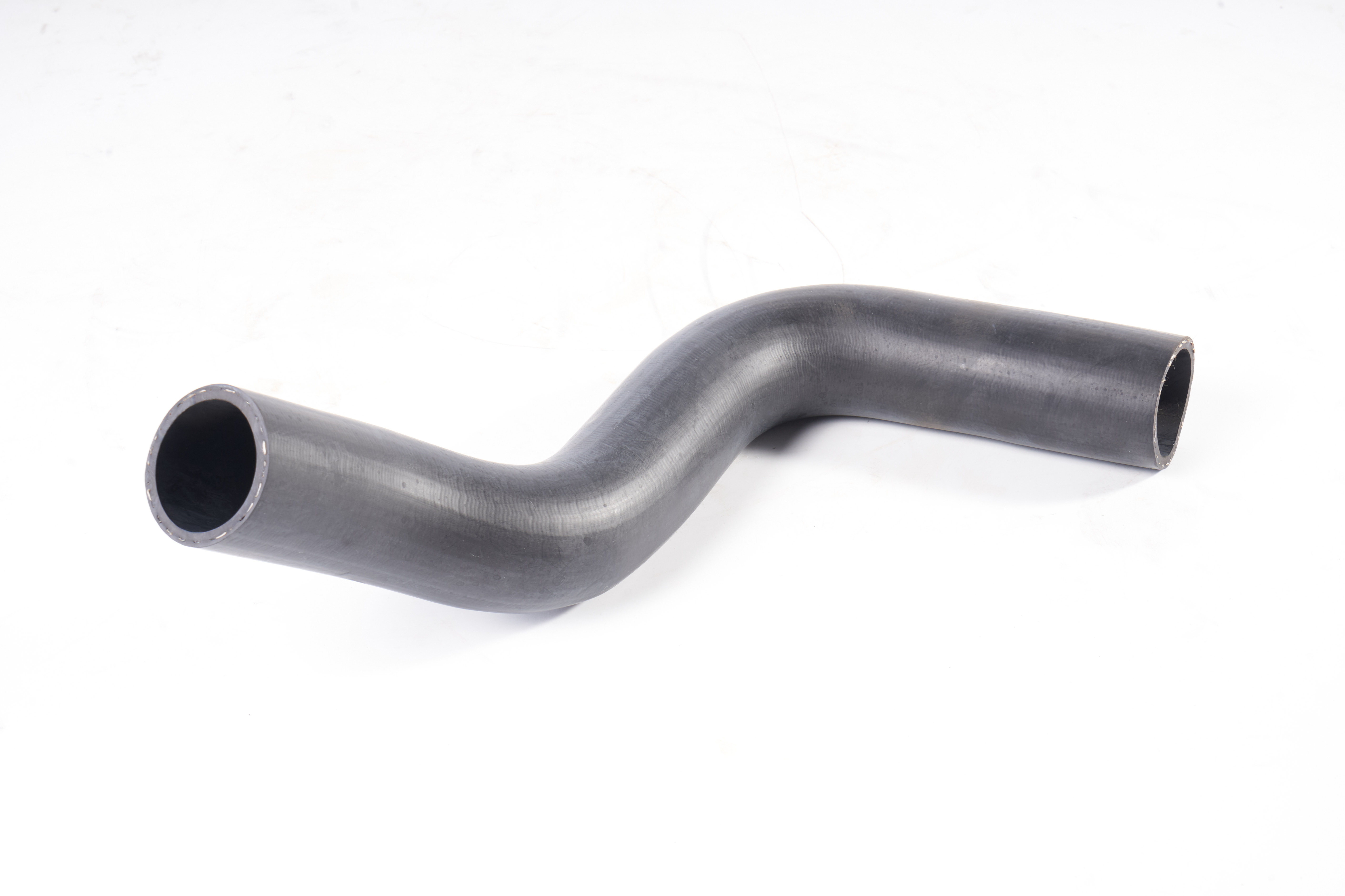 11817286 Radiator water inlet pipe FOR SANY GENUINE PARTS