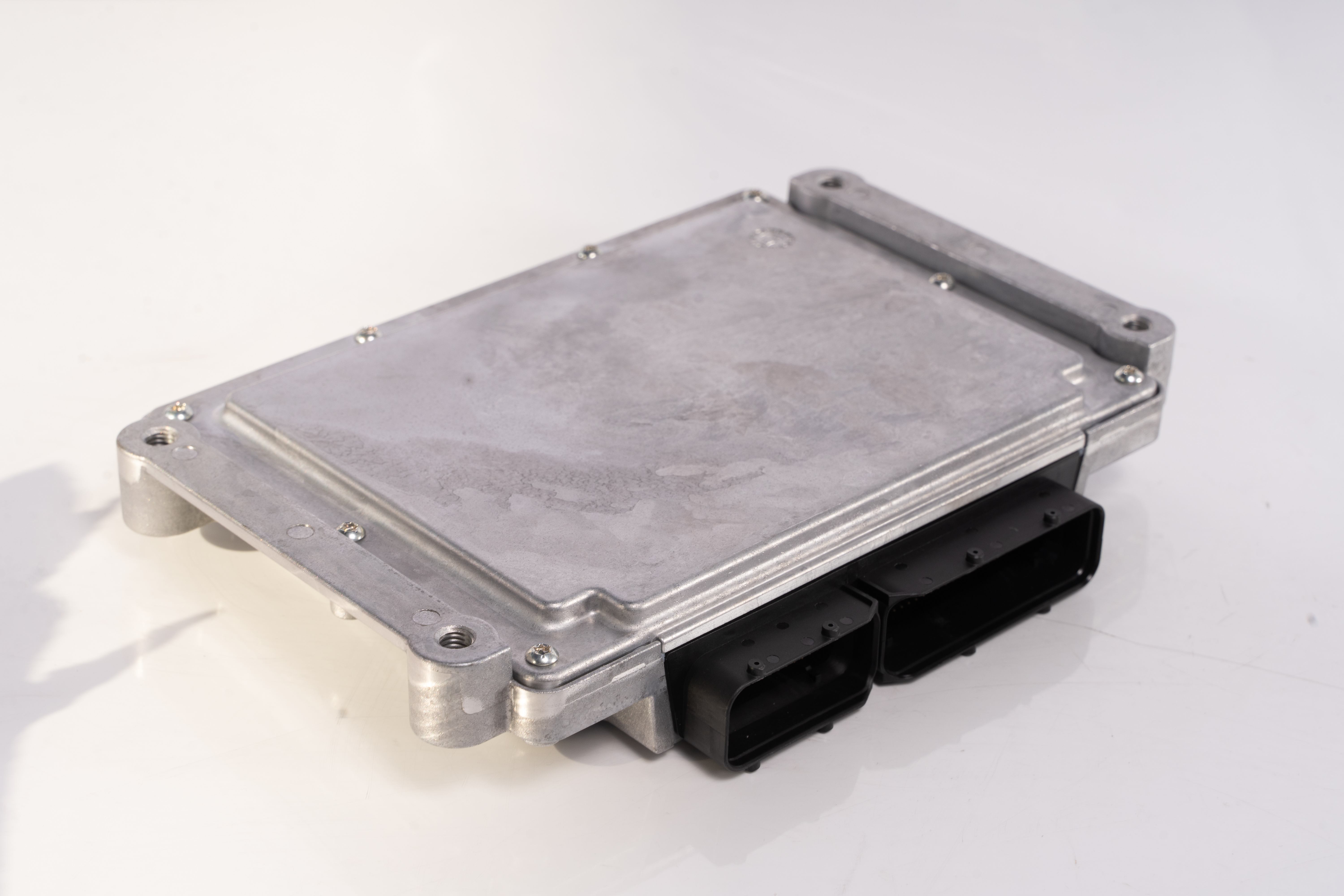 140601010124A KC-MB-20 programmable controller for SANY SY870H 