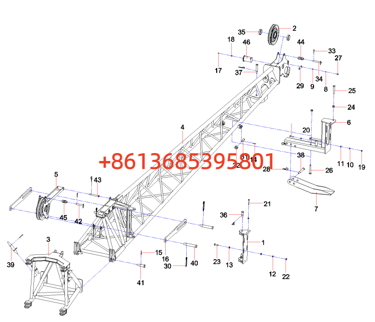 12670354 JibSTC200S.8