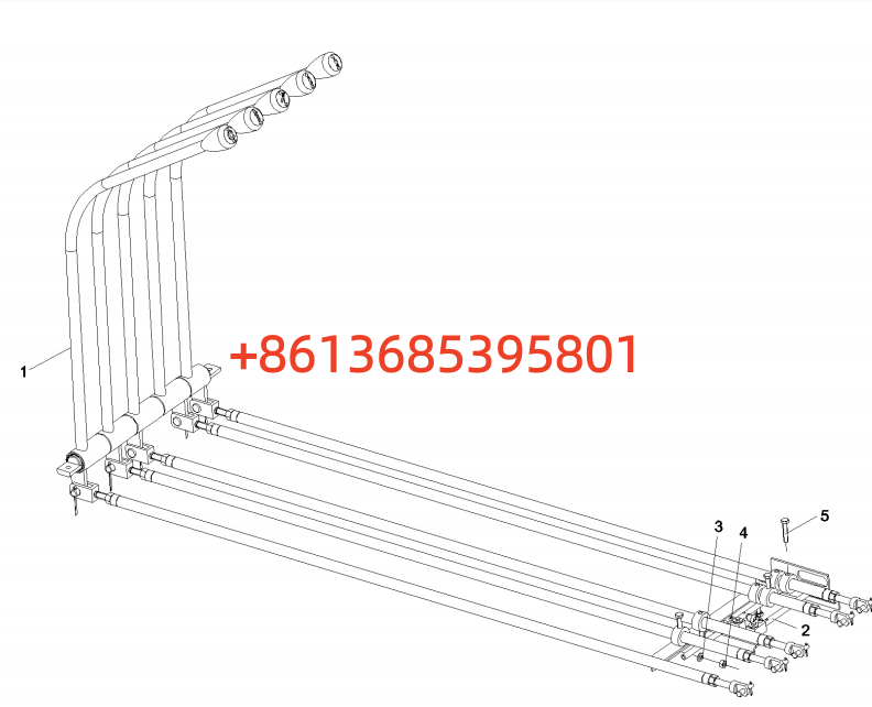 11243871 Device GP, operation, superstructure