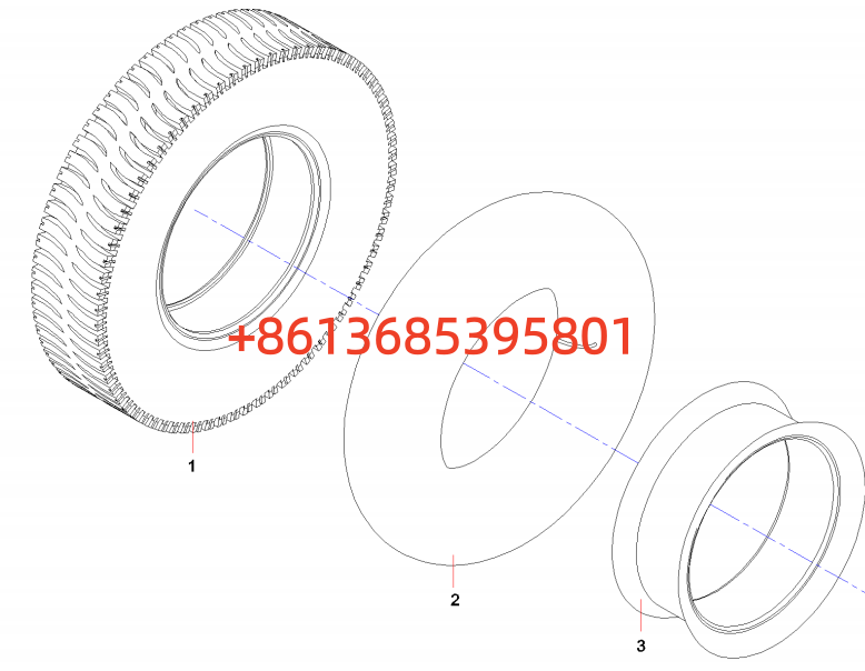 A210881000047 Type GP
