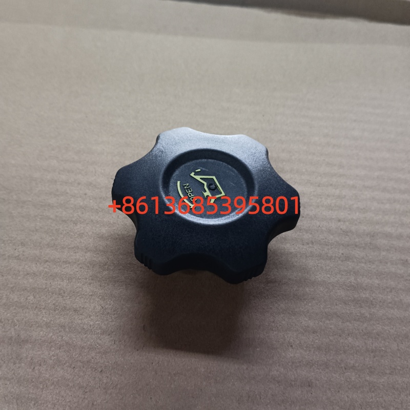 160102120007A020 Fuel Filler Cap​