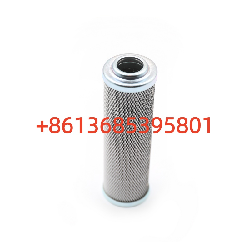 60345316 Hydraulic Filter Element 