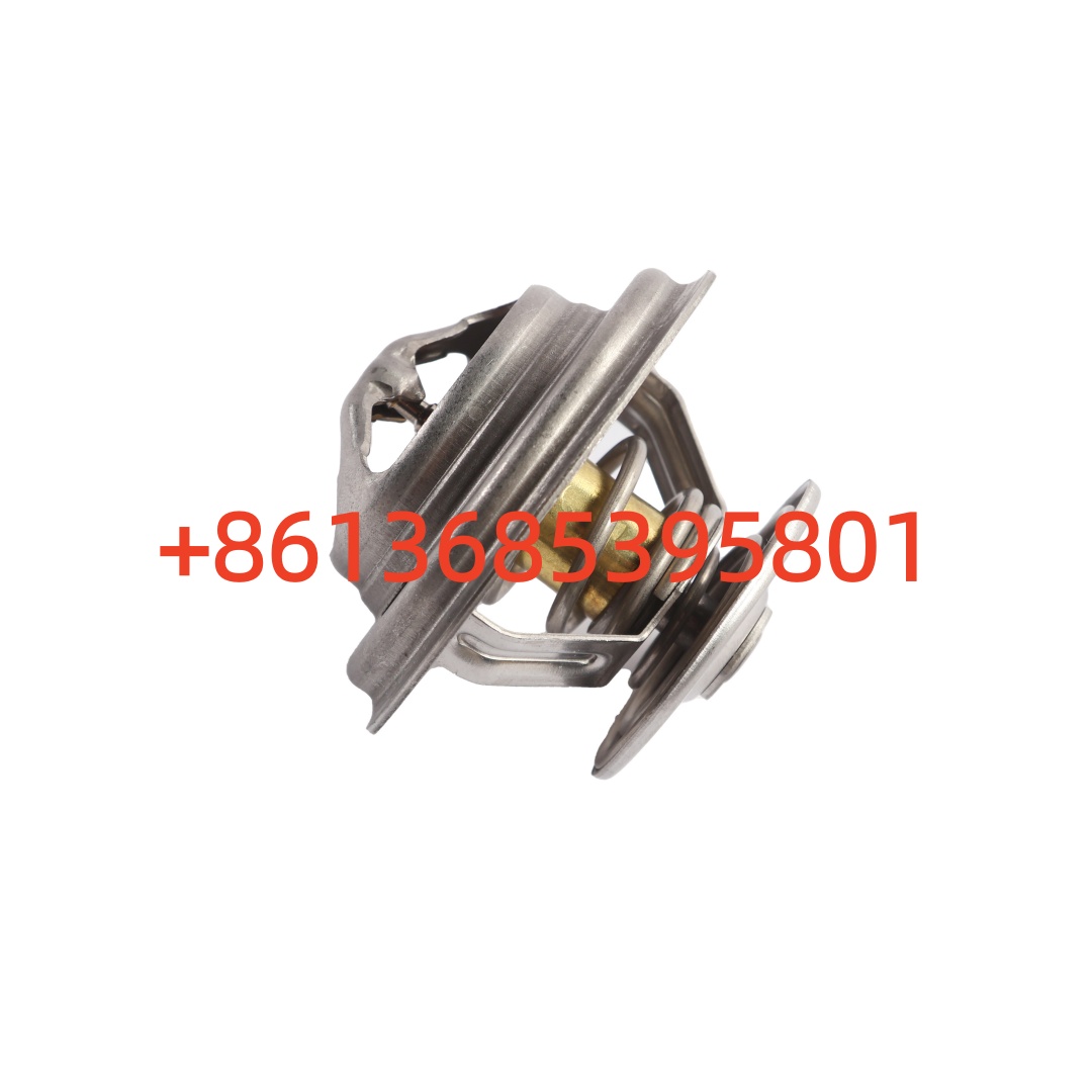 160202000001A Thermostat​