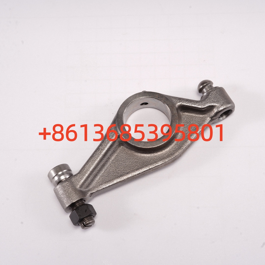 168899000003 Rocker Arm Assembly