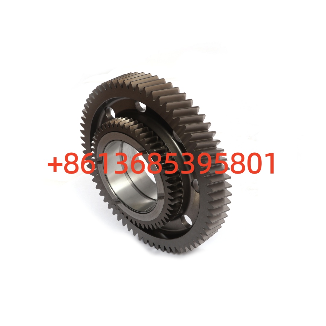 169900000086A Intermediate Gear Assembly