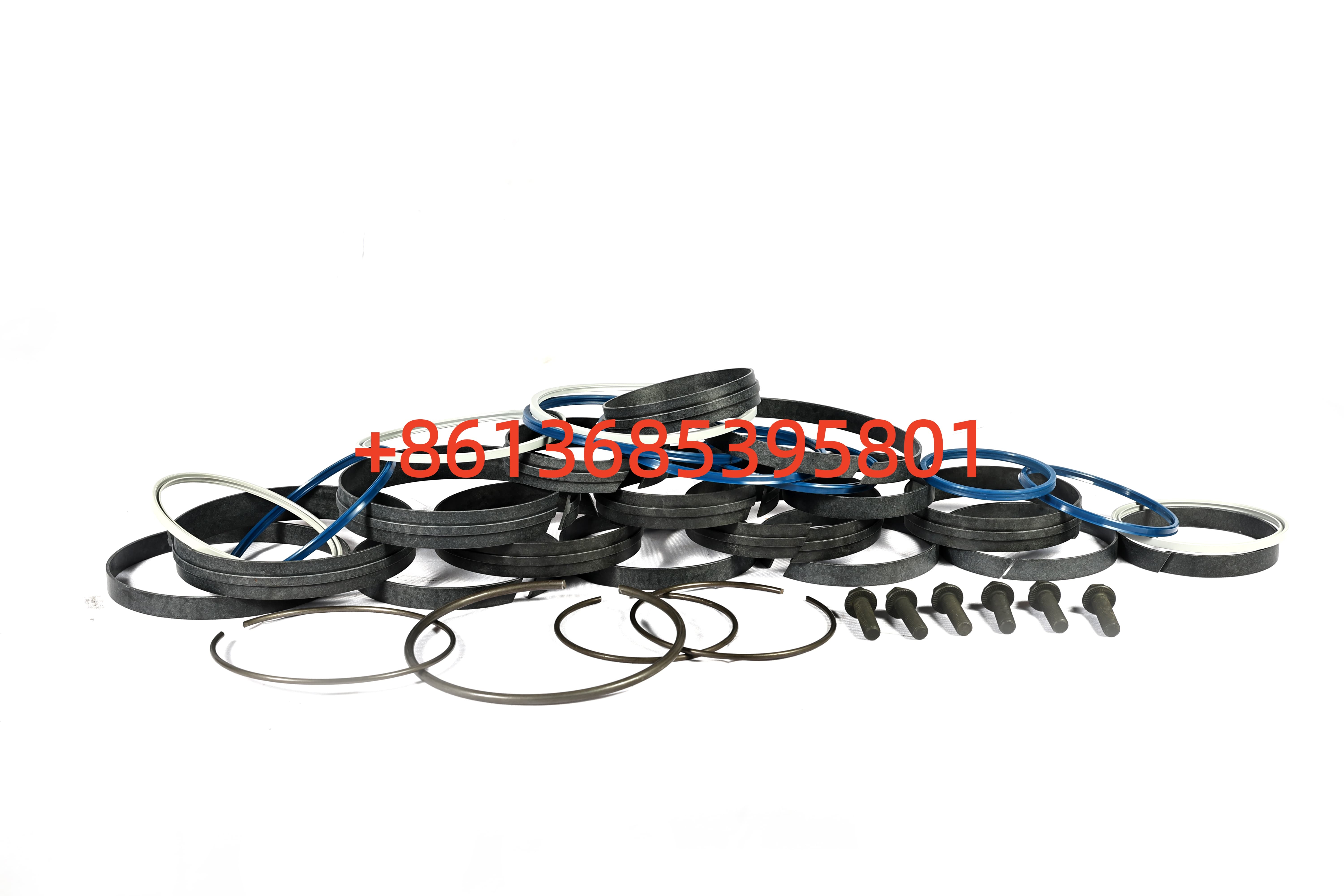 151499000007A 196-4 Cylinder Seal Kit​