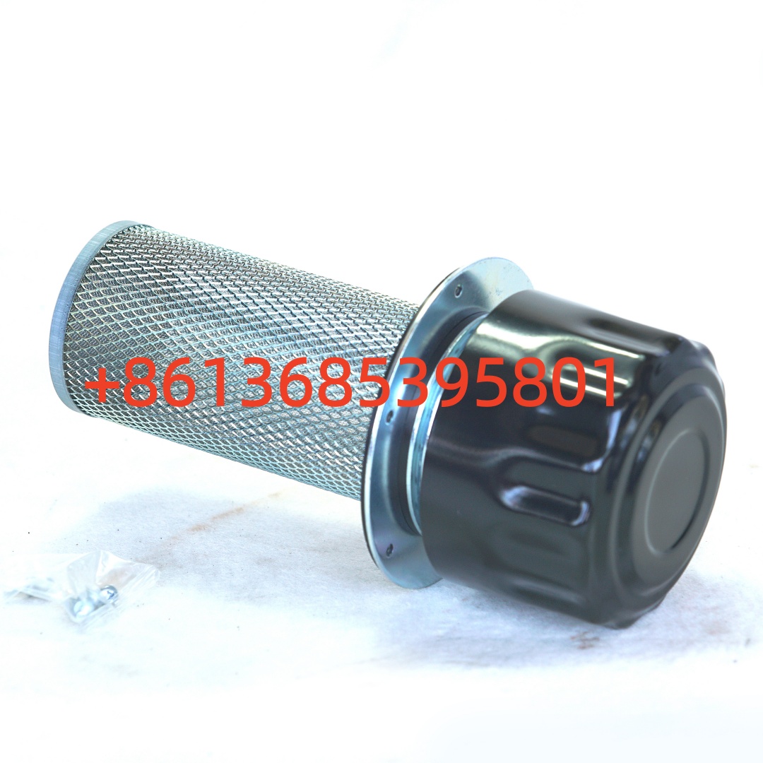 24001922 Air Filter​