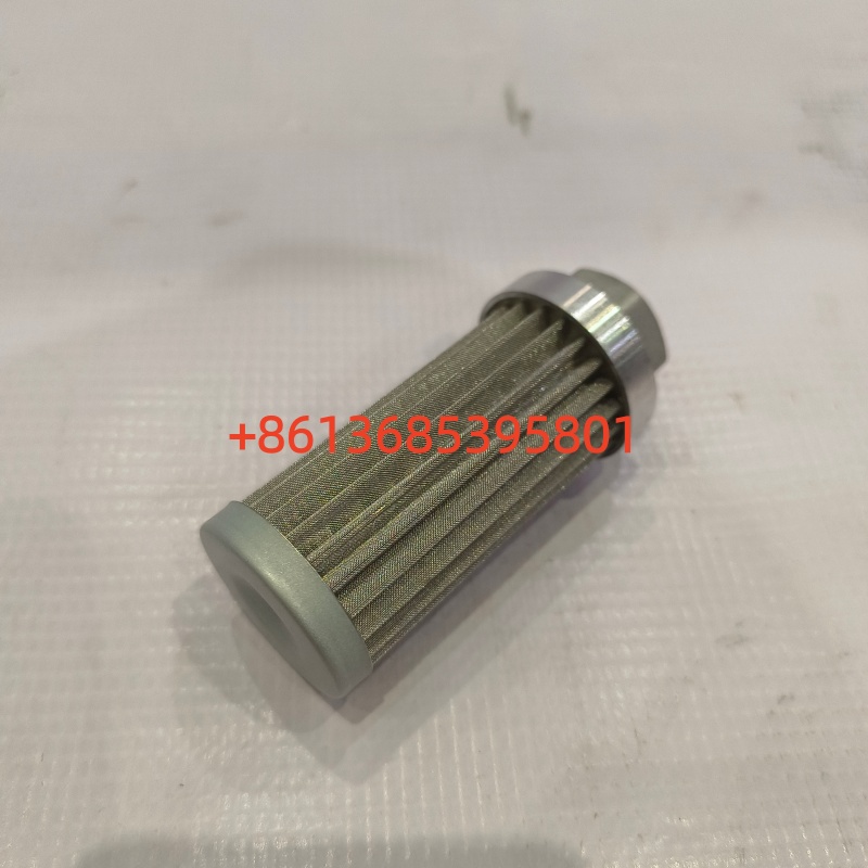 130288000739A Mesh-type Oil Filter 90​