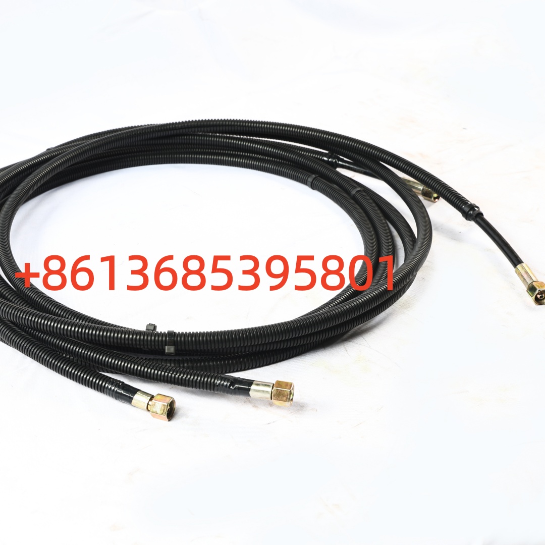 14494617 Hose Assembly​