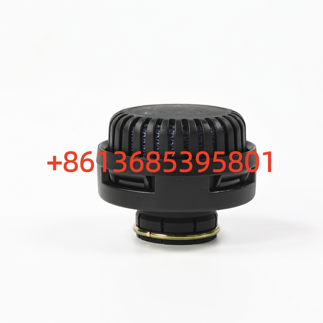 60284040 muffler​
