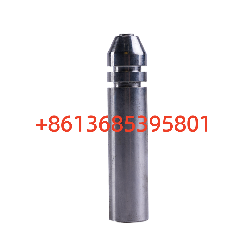 A210612000000 Spherical Plain Bearing