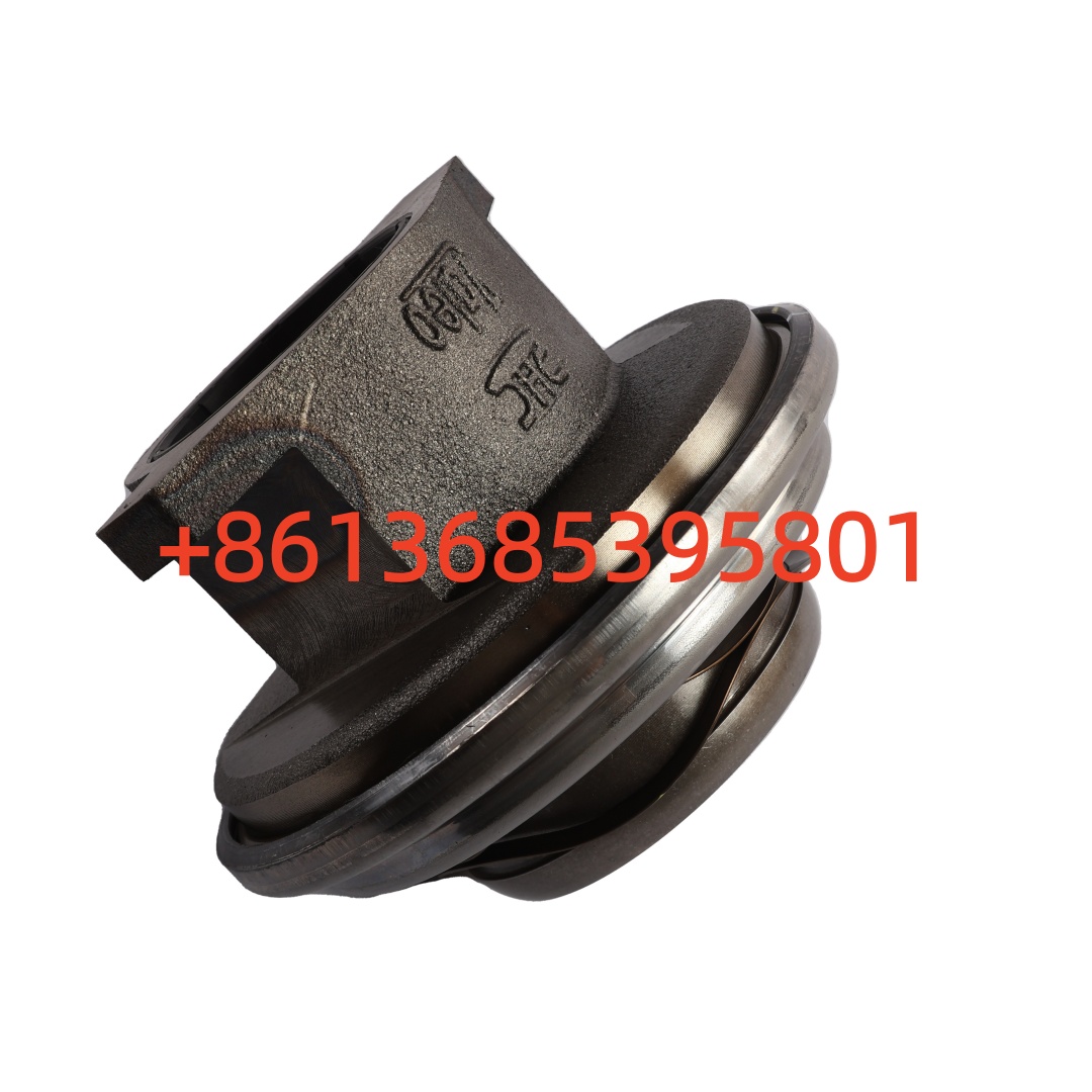 130602000003A Release Bearing