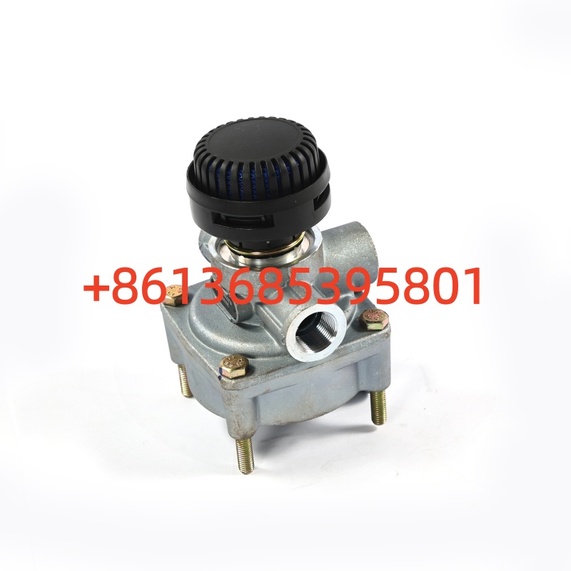 60330808 Relay valve​