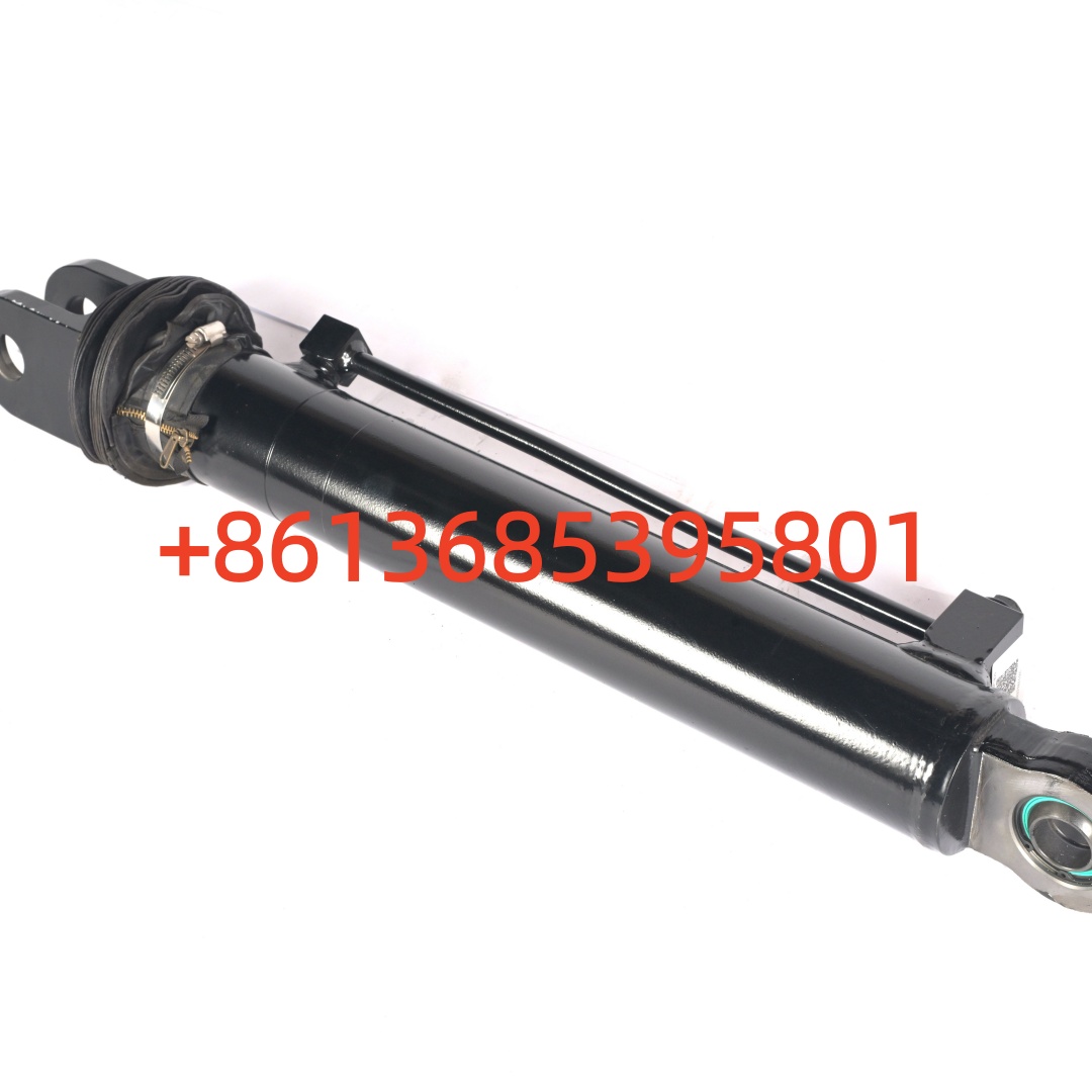 250901040643A Steering Cylinder​