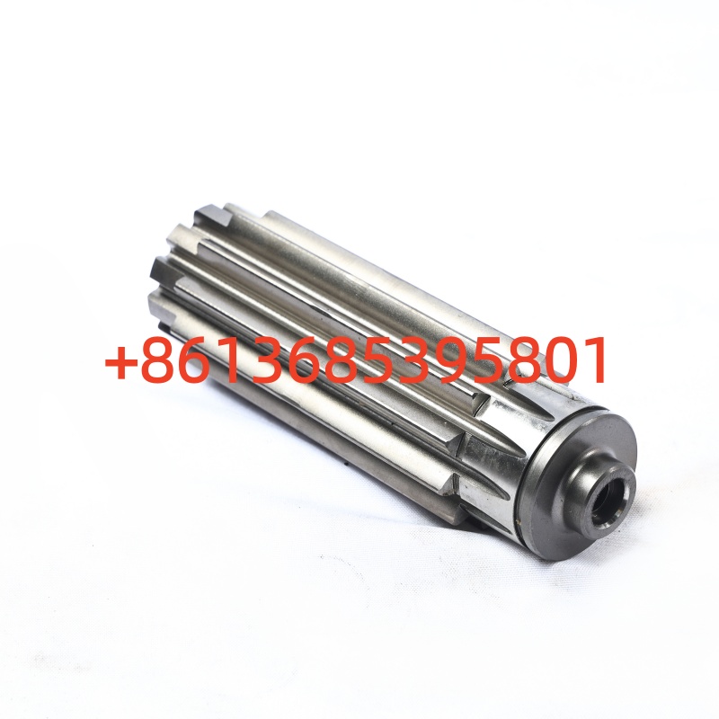 130201000040A022 Right Rear Intermediate Shaft​