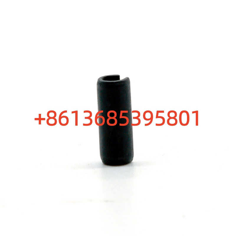60122626 Spring-type straight pin