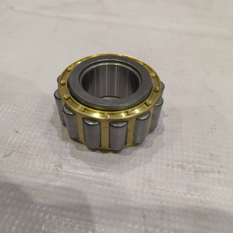 130201000040A023 Bearing