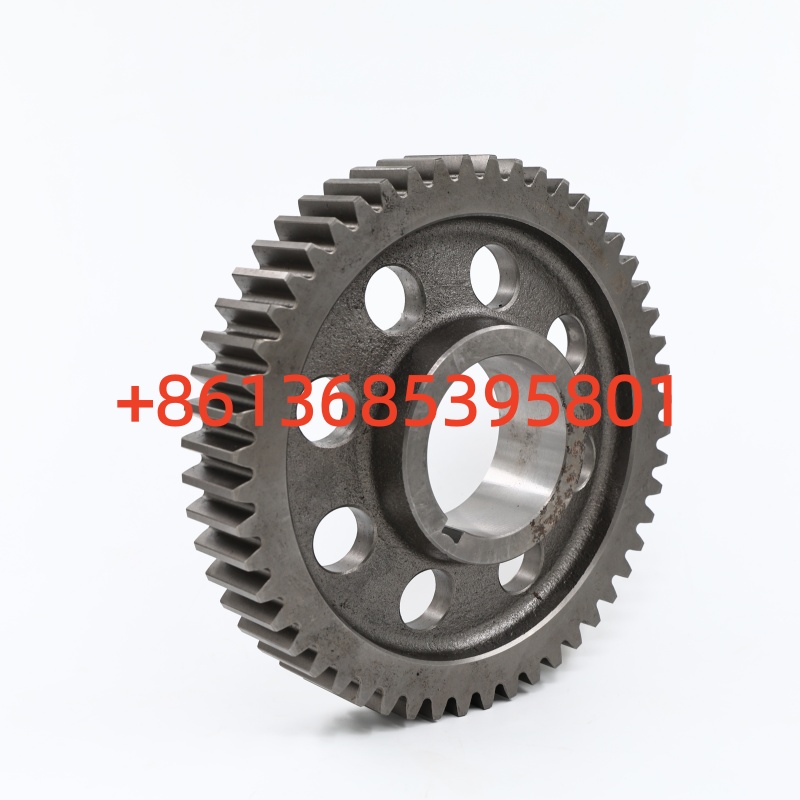 130201000040A014 Intermediate Shaft Drive Gear​