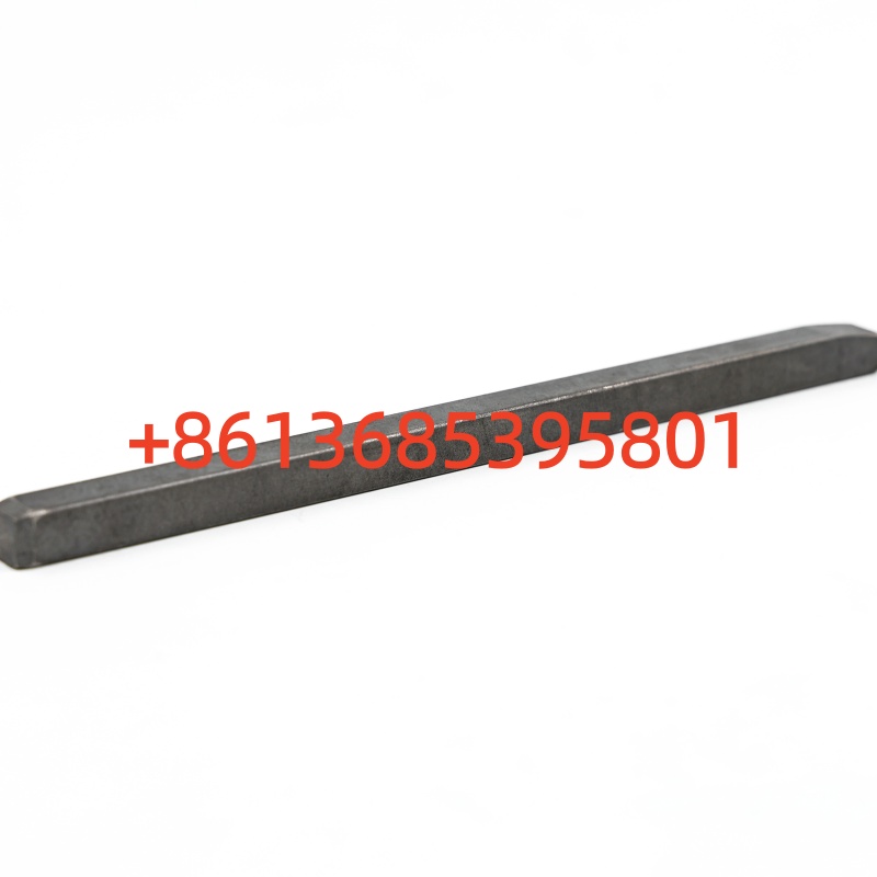 130201000040A021 Intermediate Shaft Square Key​