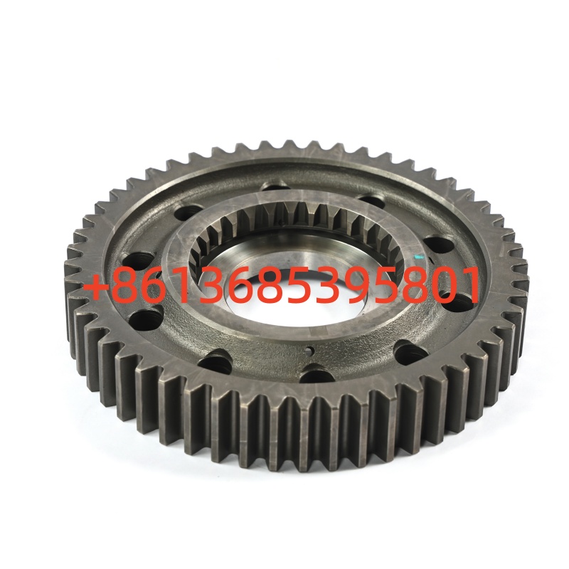 130201000040A026 Second-shaft fifth-gear gear​